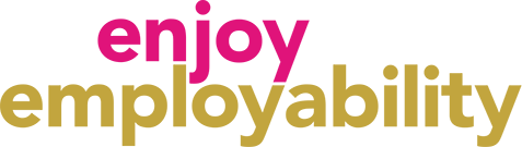 Enjoy Employability logo